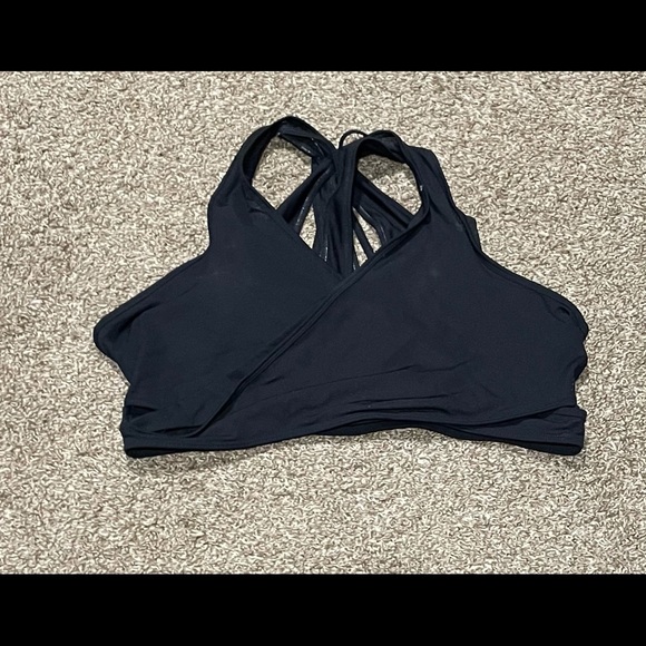 Fabletics bra - Picture 1 of 2